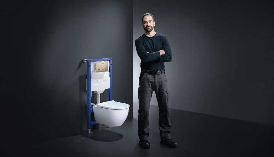 Webinars gratuitos dirigidos a profesionales del interiorismo, la reforma y la instalaci�n