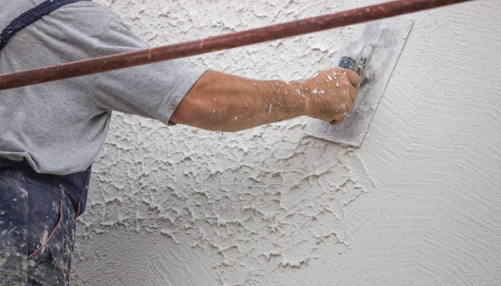 La gama Multifuncin y Goat Thermic 100% Cal de Pavistamp permite al profesional ofrecer garantas en mltiples frentes...