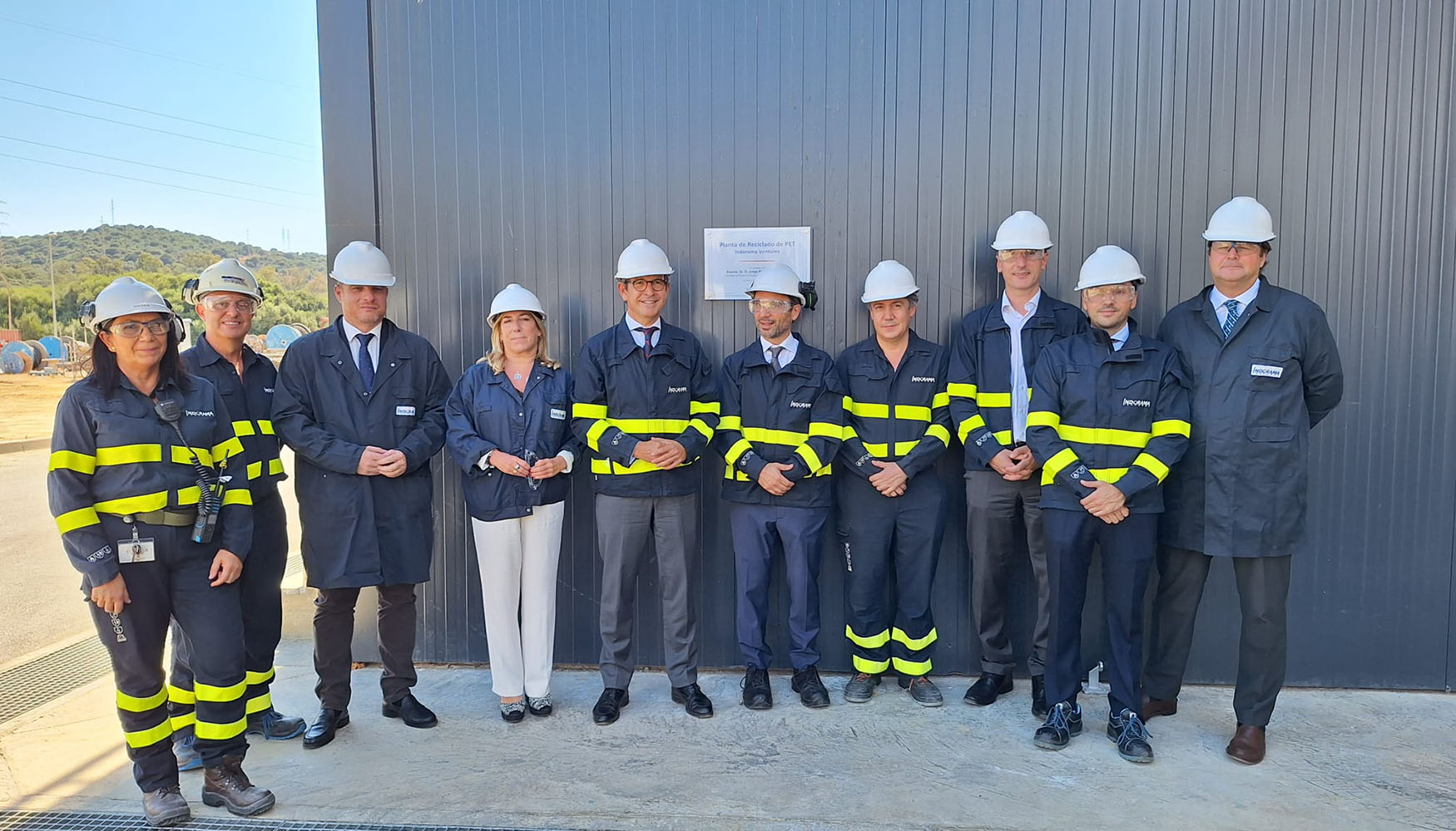 La Consejer�a de Industria, Energ�a y Minas lanzar� en las pr�ximas semanas una convocatoria de ayudas por importe de 109 millones de euros...