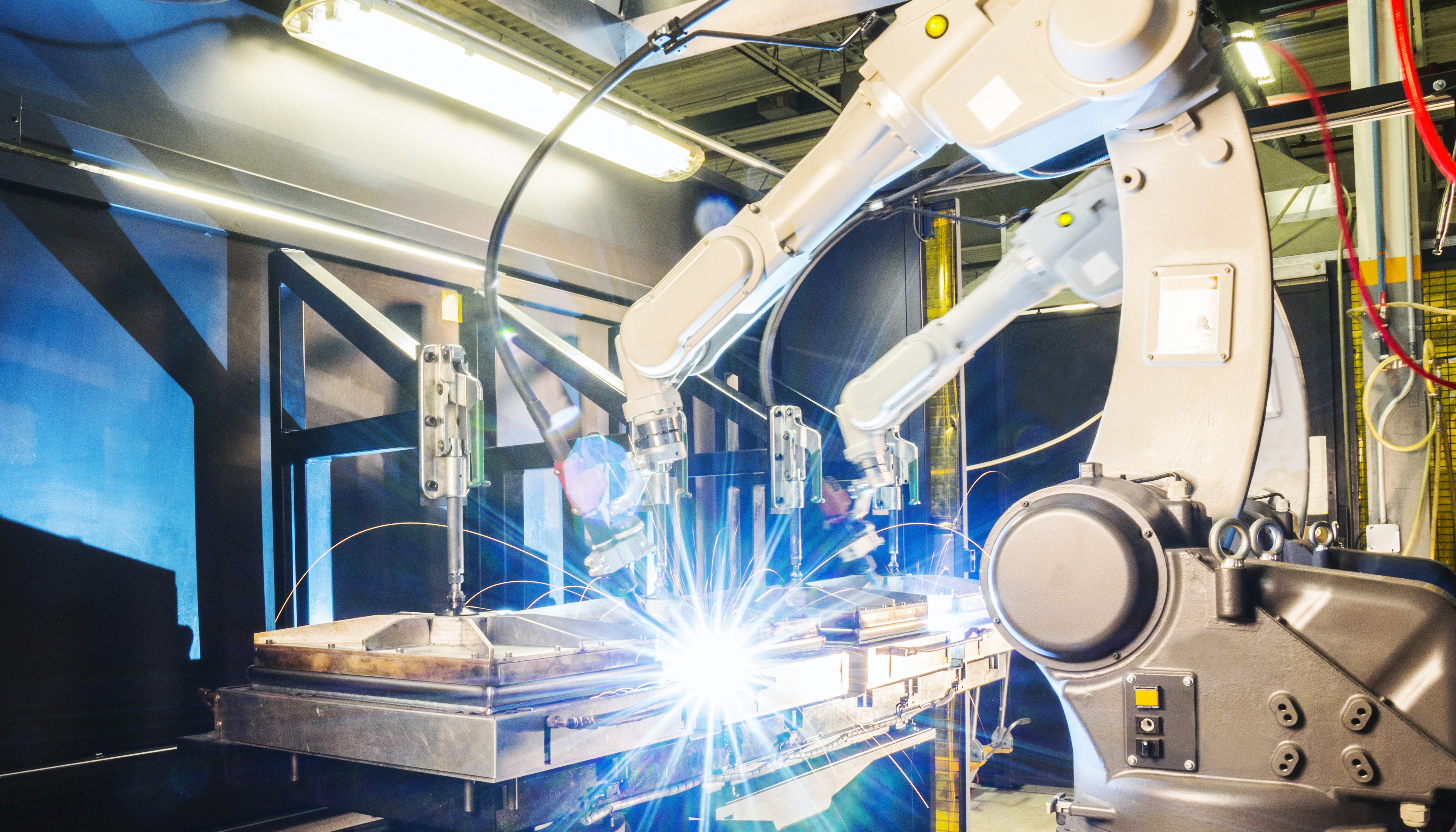 El equipo de investigaci�n recopila y analiza datos de ciberataques globales almacenados en ThreatCloud para mantener los ciberdelincuentes a raya...