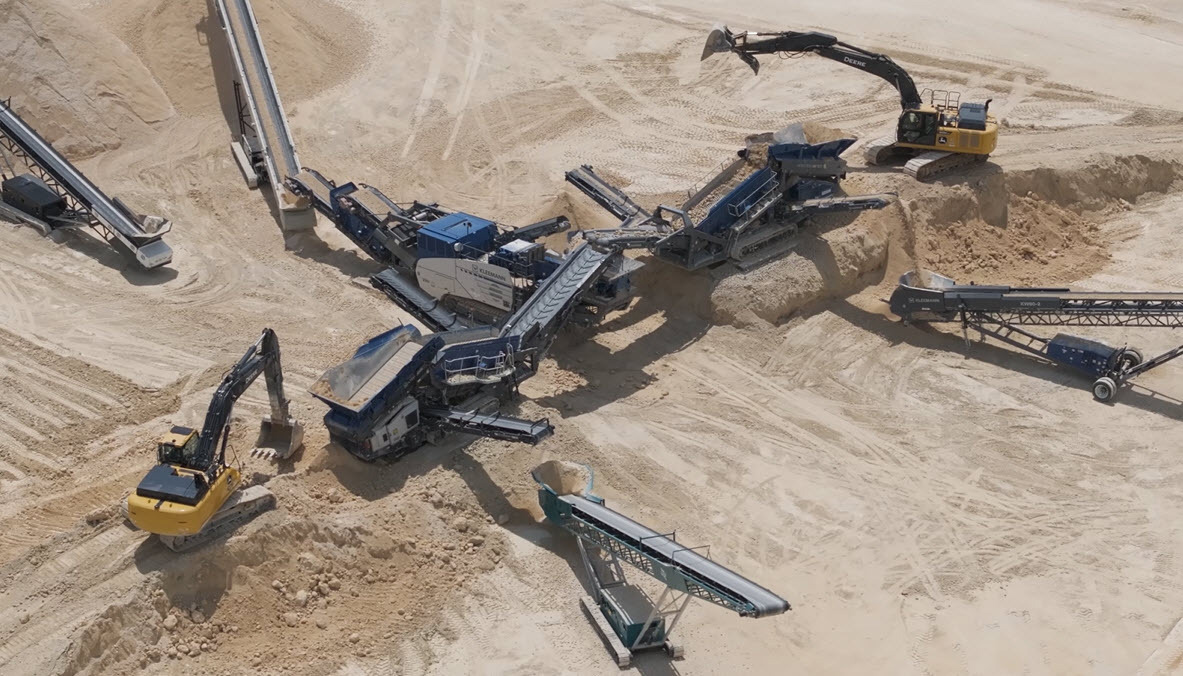 Configuraci�n especial para obtener dos especificaciones de material...