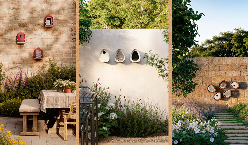 Foto de elho lanza la coleccin bs