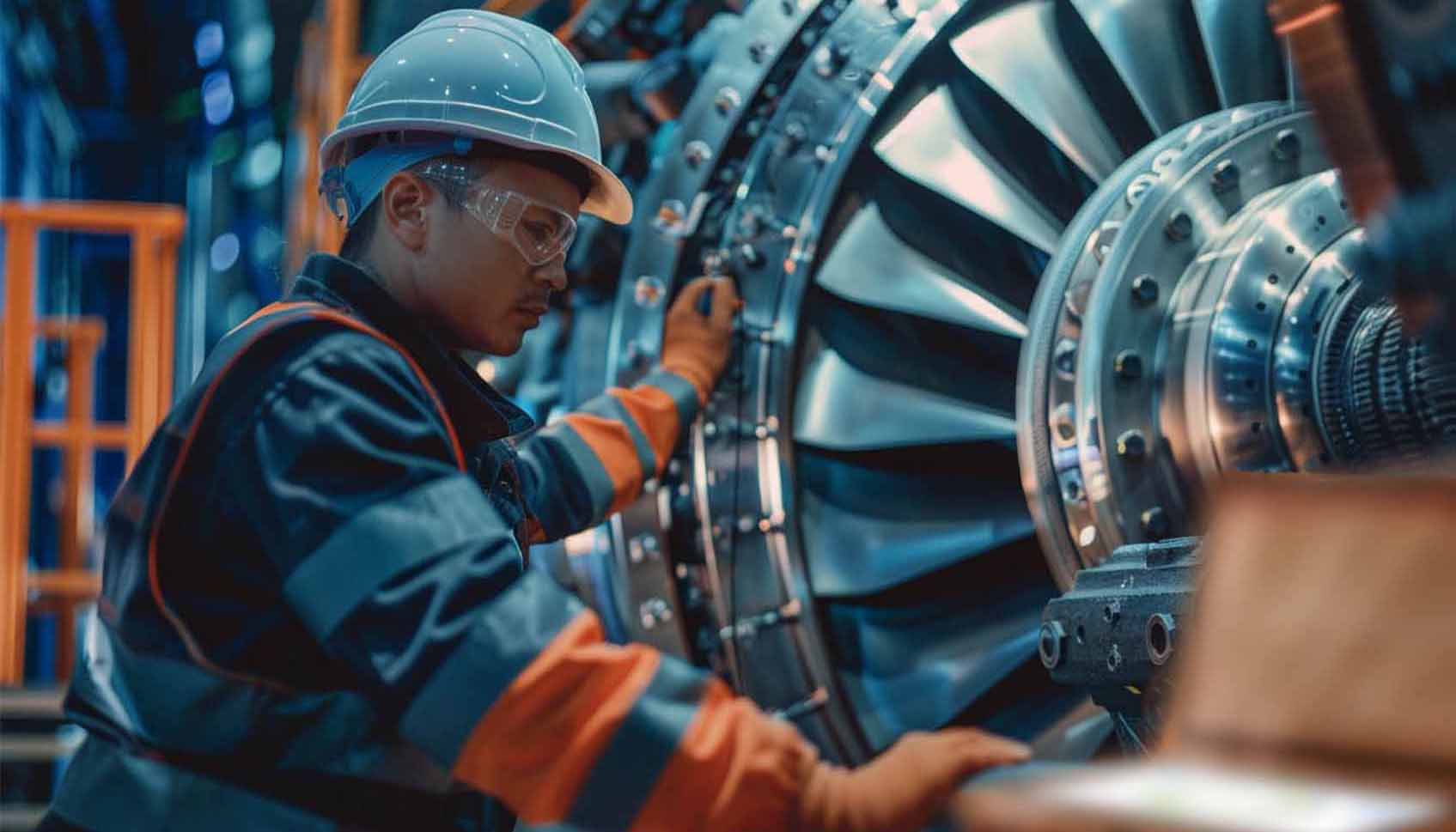 Medidor de tensi�n ultrasonido