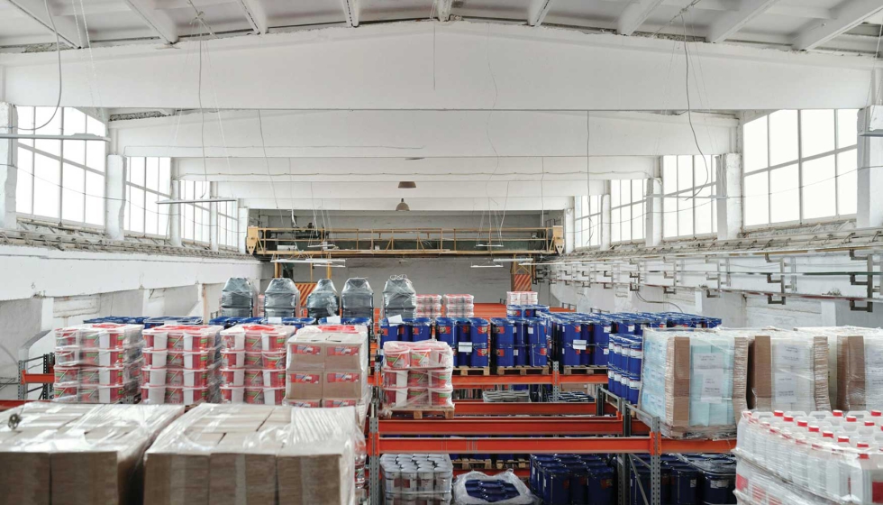 Envalora ampliar� sus servicios en 2026 para facilitar a las empresas el cumplimiento normativo en Espa�a y otros pa�ses europeos...