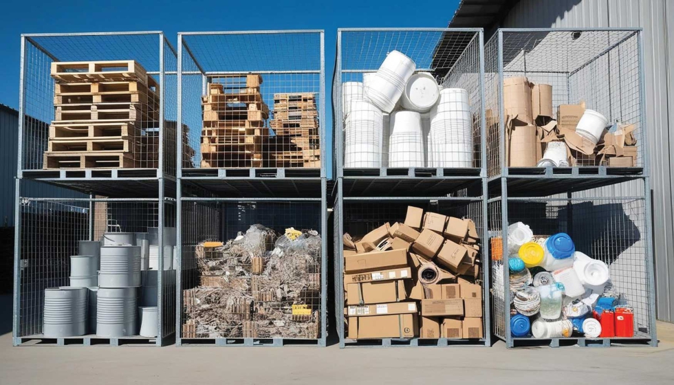 Las nuevas tarifas se ajustan al crecimiento del sistema y a los costes reales de gesti�n, sin renunciar a la eficiencia ni a la transparencia...