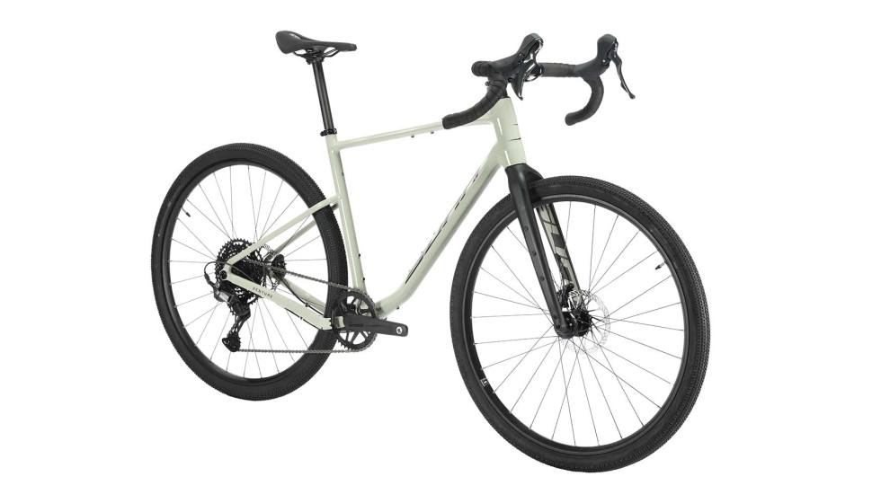 La nueva Sunn Venture