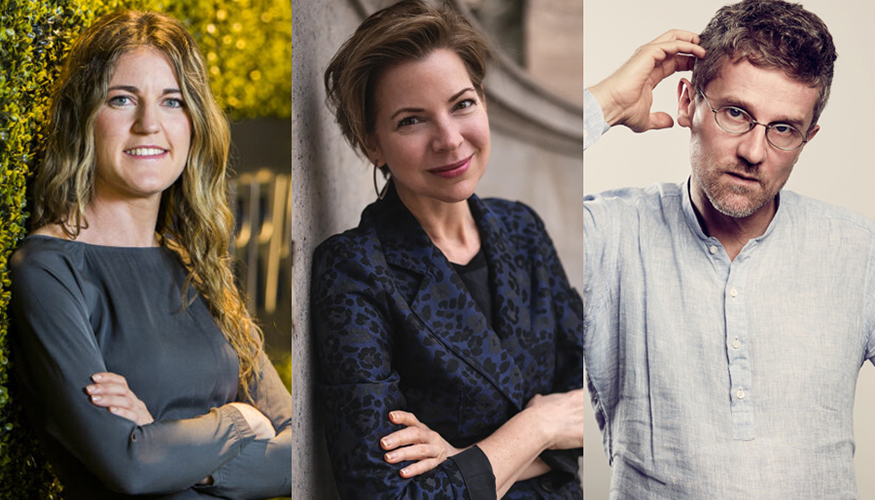 Smart City Expo 2025 contar con ms de 1.000 expositores y prev recibir a 25...