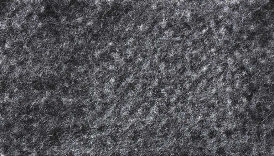 FIBERSPIN confirma que la circularidad no es solo un ideal terico, sino una posibilidad real y prctica