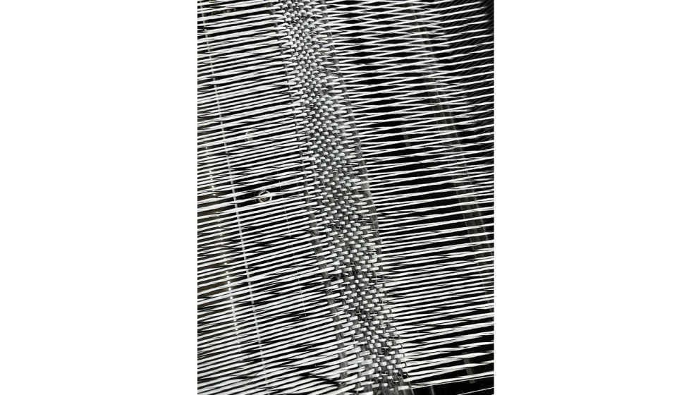 Entre otros aspectos...