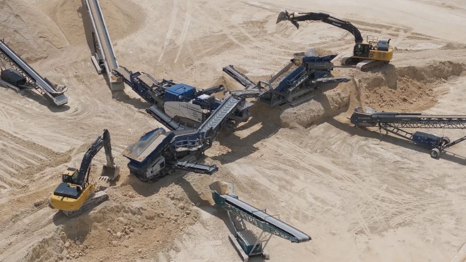 Configura��o especial para obter duas especifica��es de material...