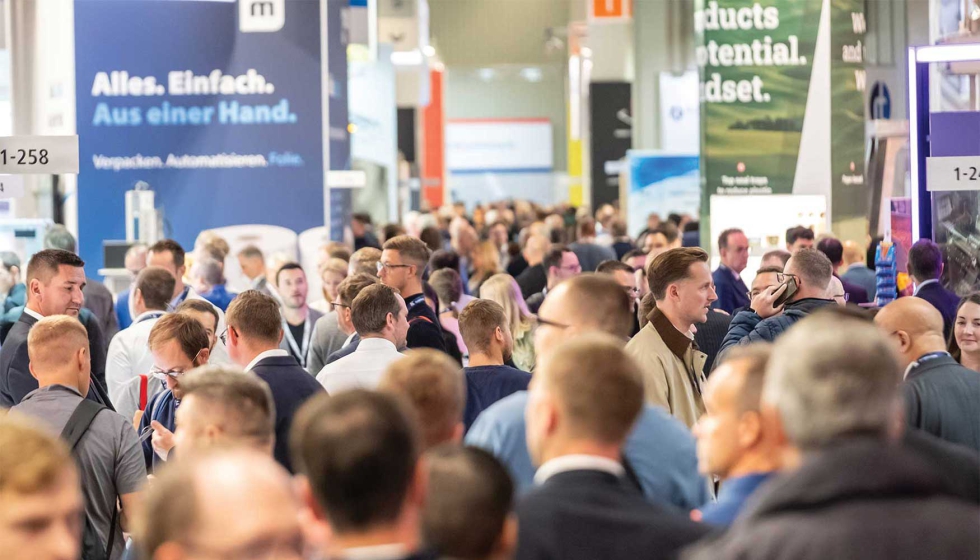 Copyright N�rnbergMesse