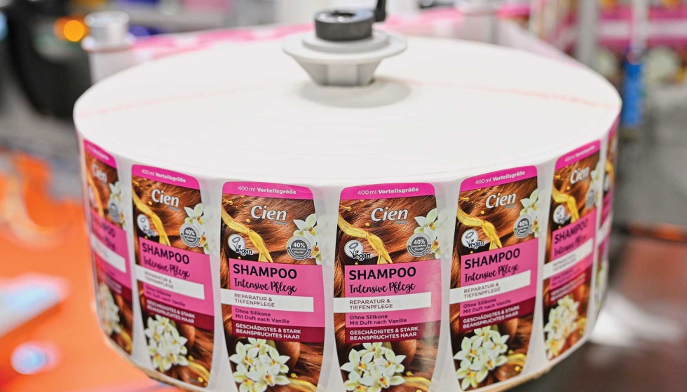 Copyright N�rnbergMesse