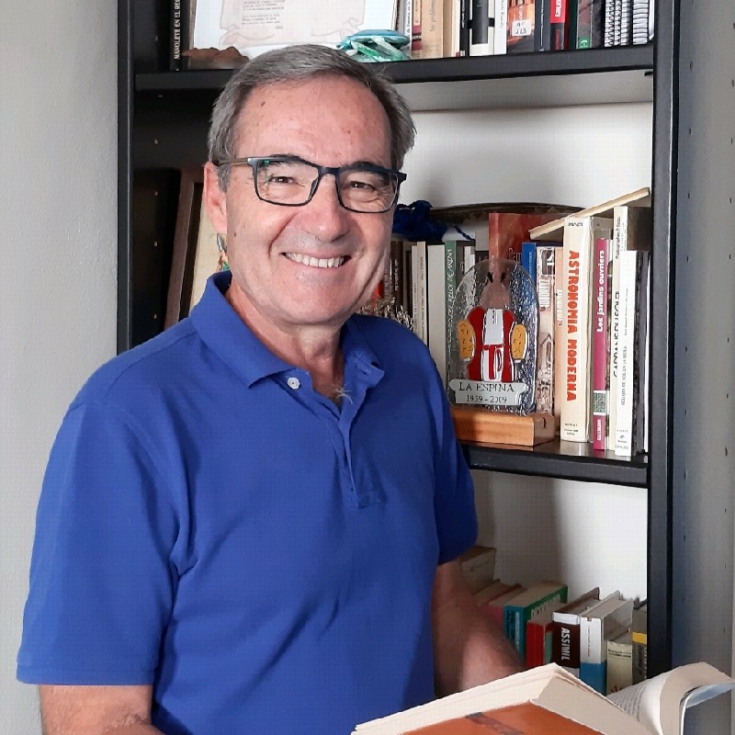 Foto de Agricultura y cambio climtico