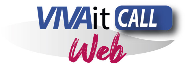 Foto de Sistemas de Voz IP: mdtel