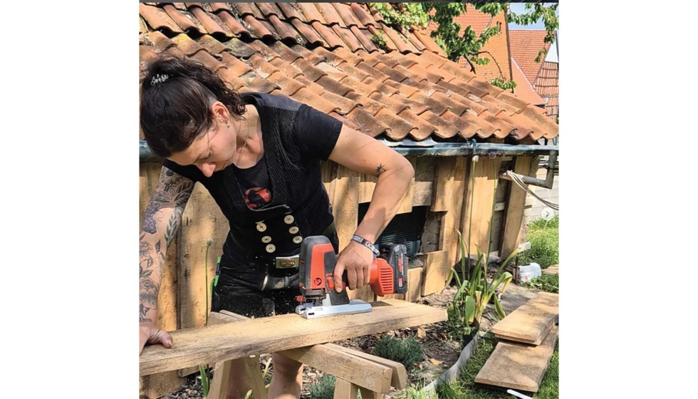 Foto: @zimmerin.annalena