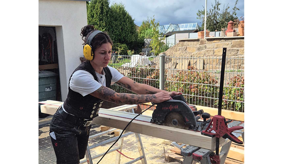 Foto: @zimmerin.annalena