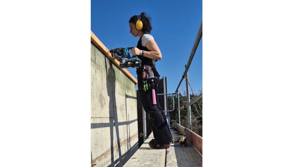 Foto: @zimmerin.annalena