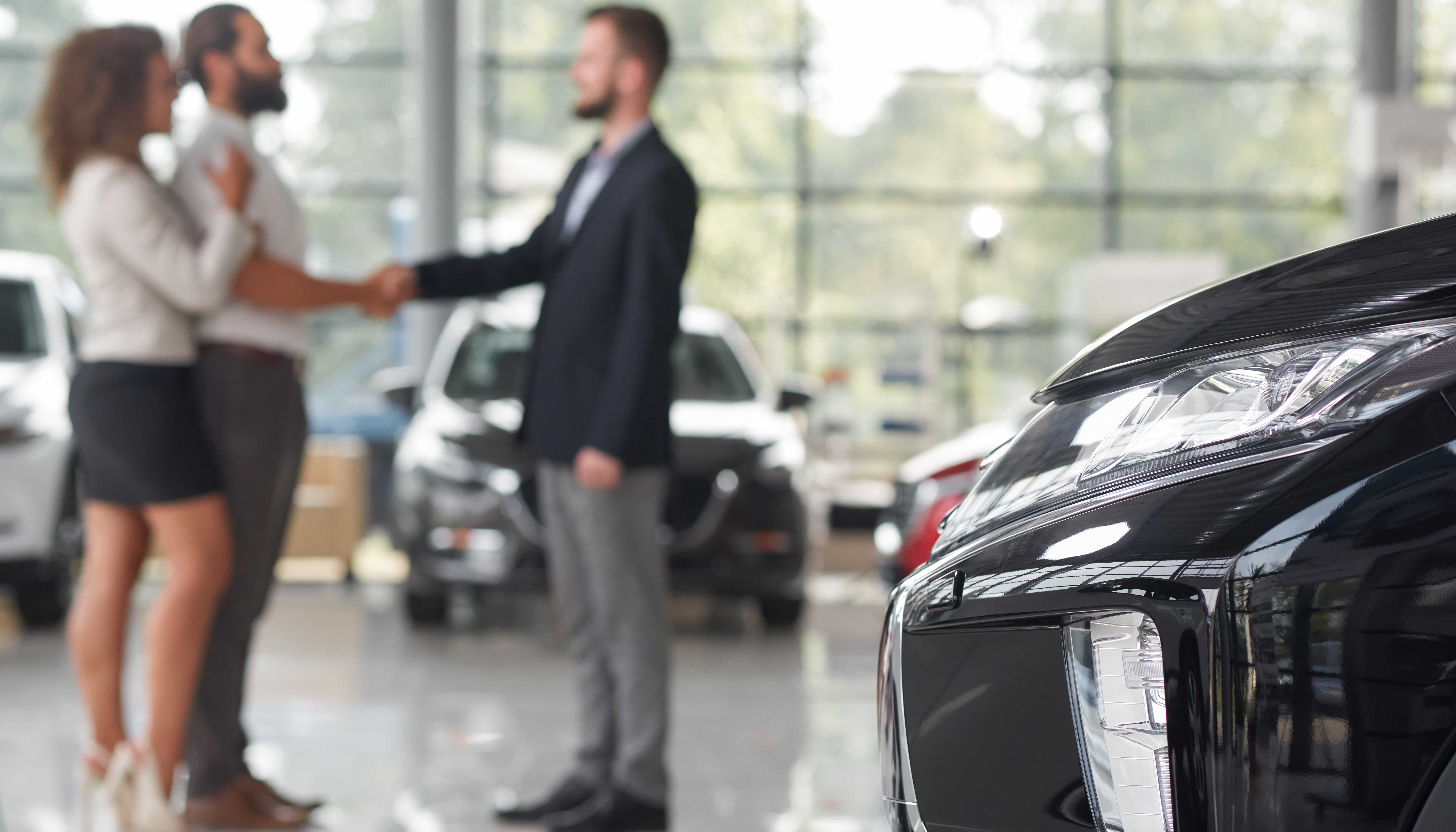 La apuesta por la movilidad elctrica impulsa el crecimiento de la red de recarga ultrarrpida en Espaa