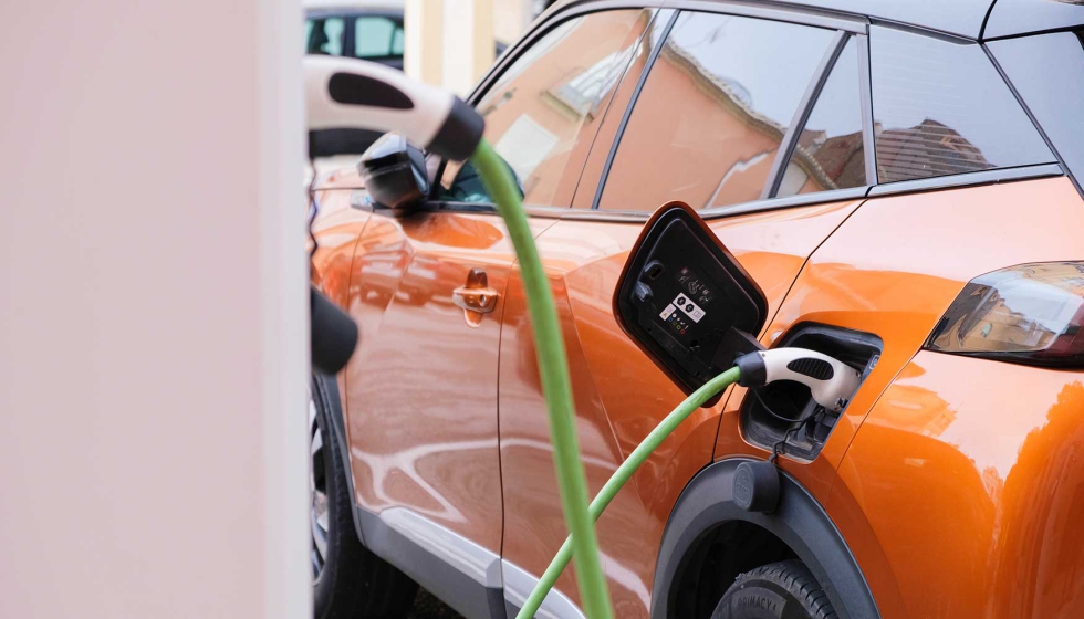 Segn Aedive (Asociacin Empresarial para el Desarrollo e Impulso de la Movilidad Elctrica), a 1 de junio de 2025 haba ya 46...