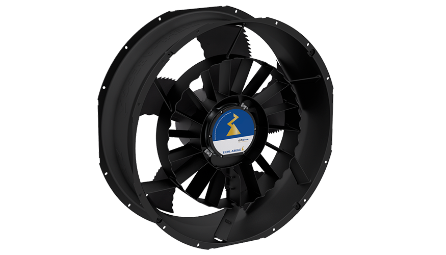 ZAplus NextGeneration ofrece m�s rendimiento y menor coste operativo para el usuario final