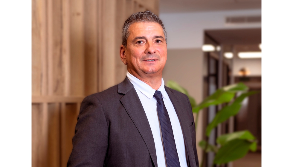 Foto de Las estaciones de servicio como espacios multifuncionales: un nuevo paradigma para la movilidad y el consumo