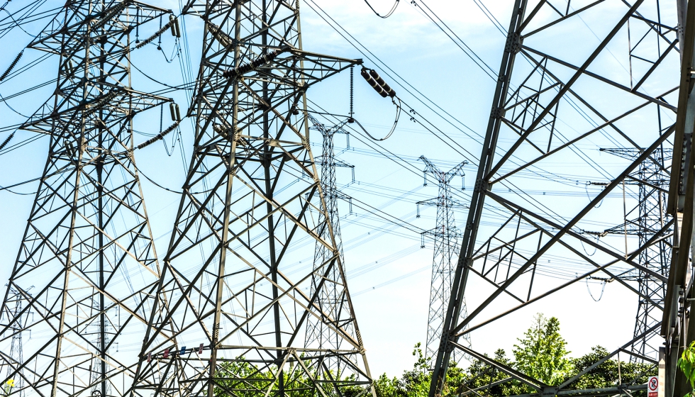 La propuesta de la Federaci�n es que los gestores de red hagan seguimiento de que las instalaciones el�ctricas que precisan de inspecci�n peri�dica...