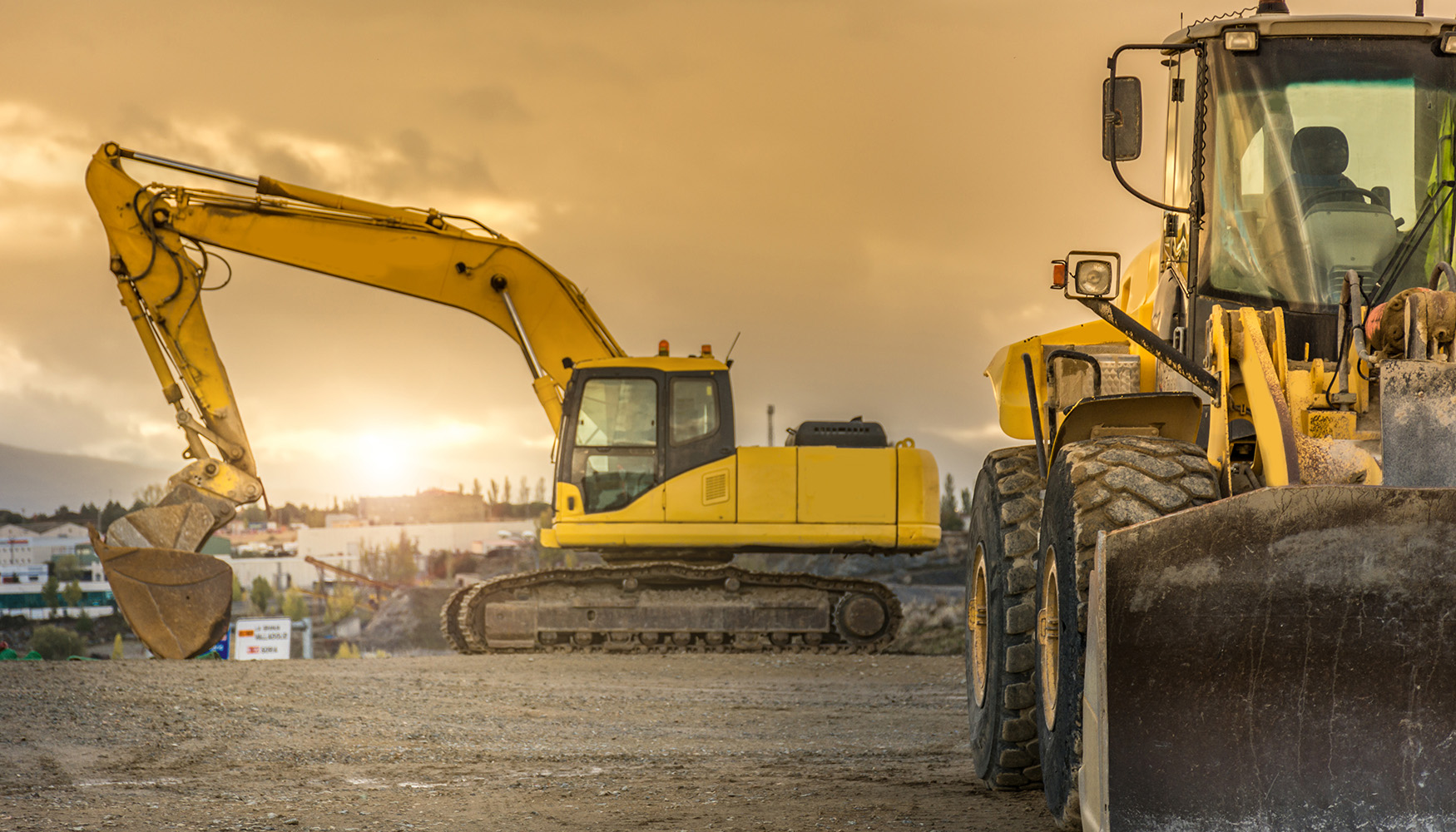 El 30 de octubre, Colegio de Ingenieros de Caminos, Canales y Puertos de Madrid acoge la jornada 'Excavando el futuro...