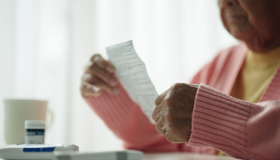 Mediante la firma de convenios con la Real Academia Nacional de Medicina y Plena Inclusi�n Madrid...