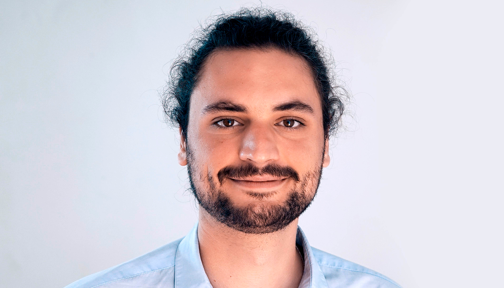 "La creciente volatilidad de precios en los mercados elctricos est siendo uno de los principales motores de oportunidad para los proyectos de...