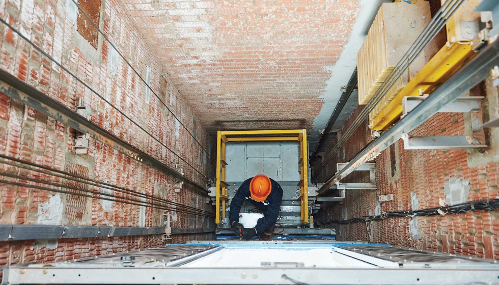 De las 1.733 empresas censadas en 2024 en Italia, la mayor�a son microempresas con entre 0 y 5 empleados