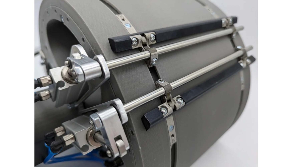 Foto: Krause DiMaTec GmbH