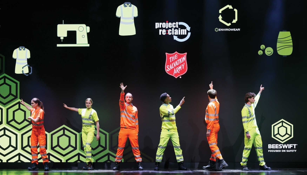 Foto: Messe Dsseldorf / Constanze Tillmann