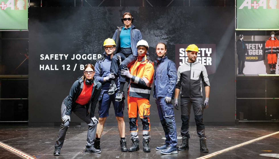 Foto: Messe Dsseldorf / Constanze Tillmann