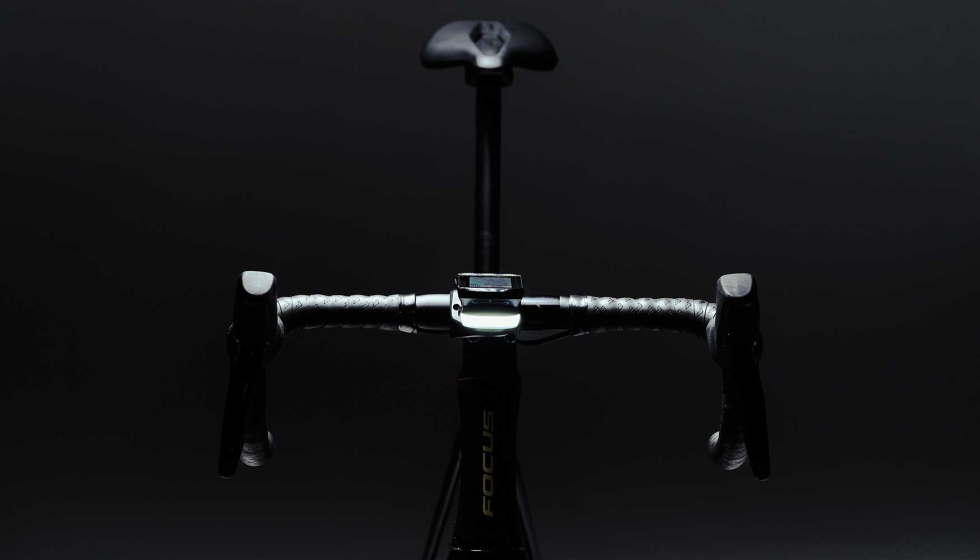 La nueva gama de luces BBB Cycling: ms potencia lumnica y diseo compacto