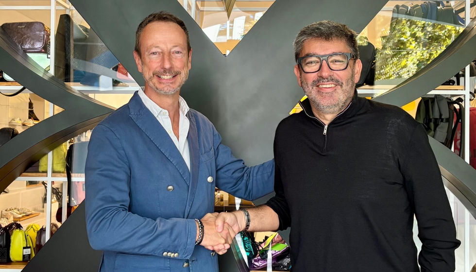 Foto de MUNICH refuerza su cpula directiva con la incorporacin de Didier Grupposo como Director General