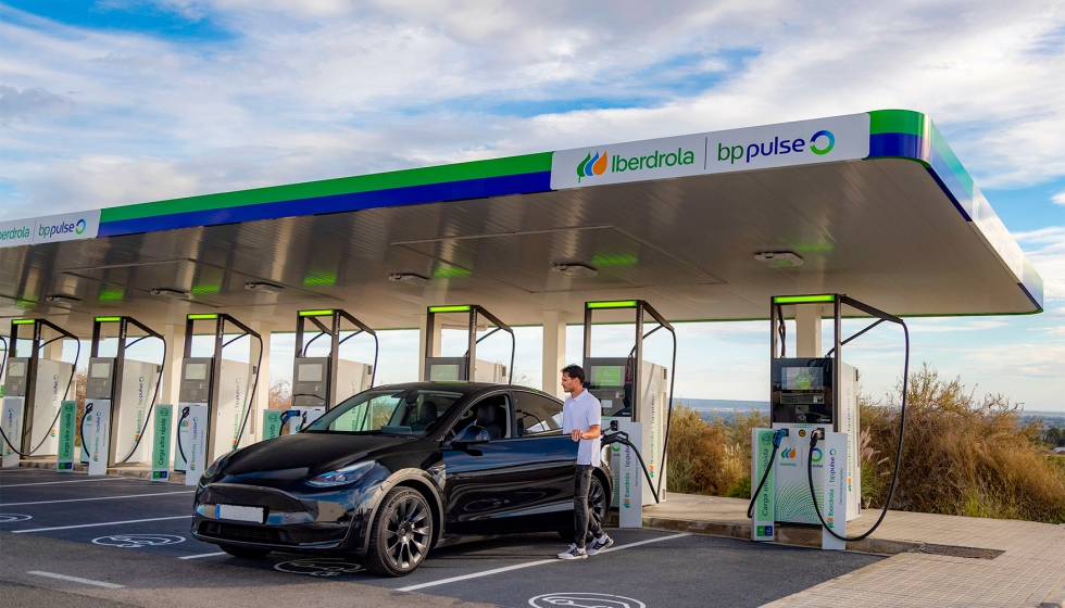 El presidente de CEEES, Javier de Antonio, afirm que este acuerdo es una herramienta transformadora de nuestro sector...