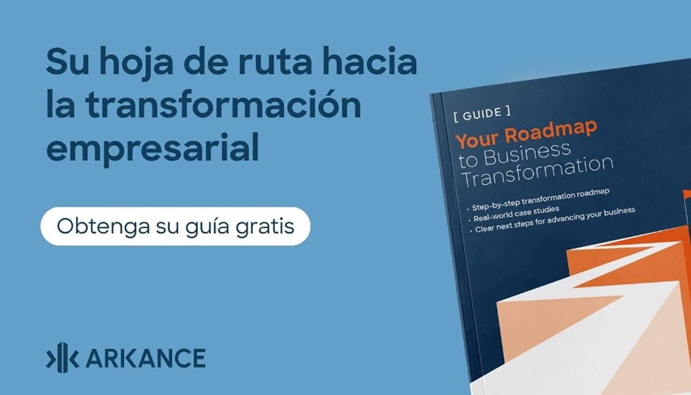 Descarga la gu�a completa