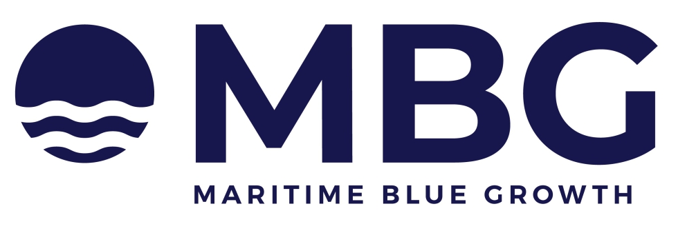 La ciudad de Cdiz se prepara para acoger el congreso internacional Maritime Blue Growth 2025...