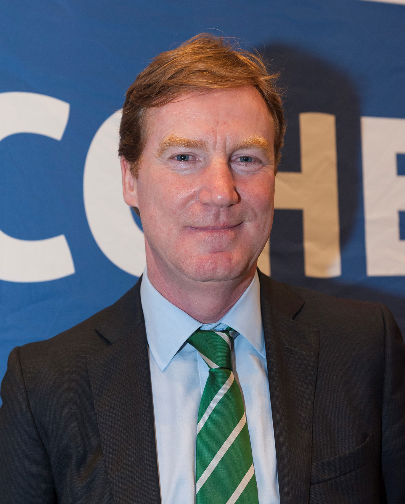 Jaime Rodrguez, director de la Divisin de Software de RRHH de Zucchetti Spain