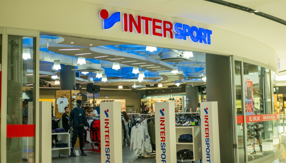 Foto de Intersport crea una nueva sociedad en Madrid mientras se define su futuro