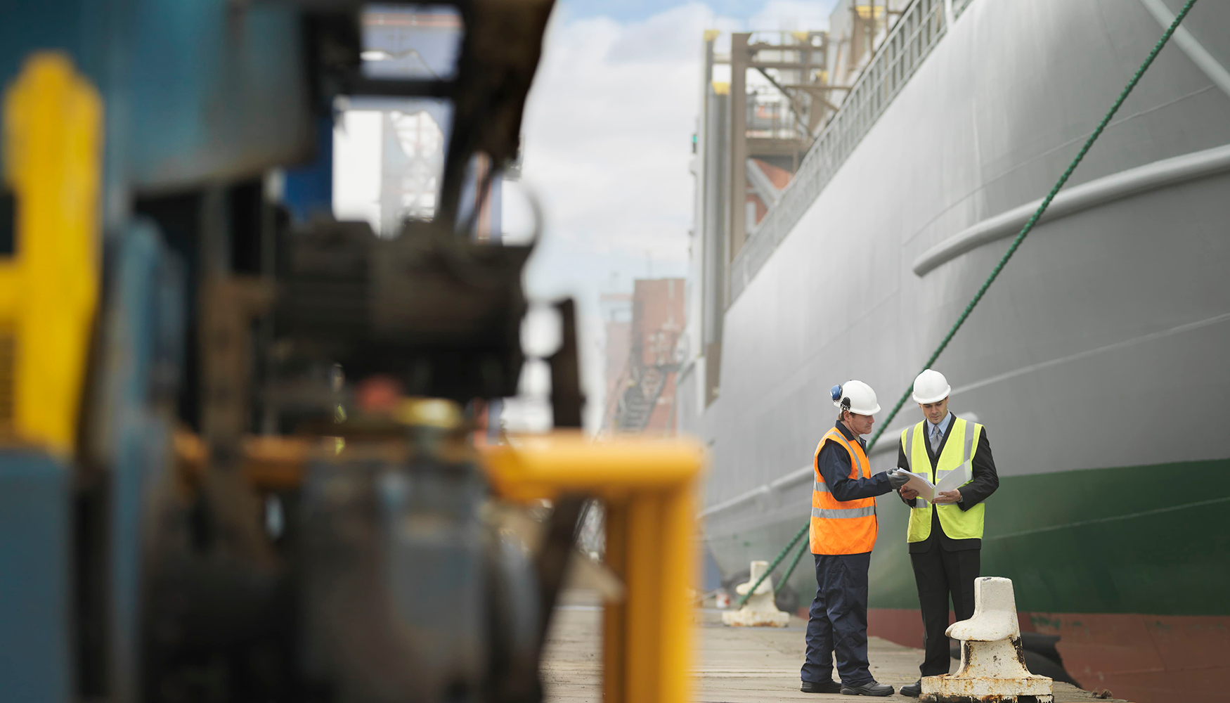 Disponer de visibilidad en tiempo real sobre los consumos...