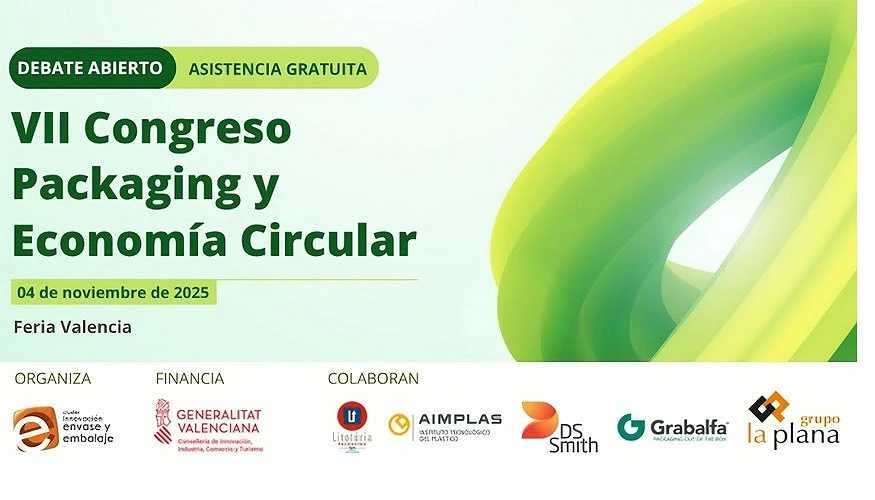 O dia terá início às 9h30 e terminará com um aperitivo de networking às 14h00 O dia terá início às 9h30 e terminará com um aperitivo de networking às 14h00