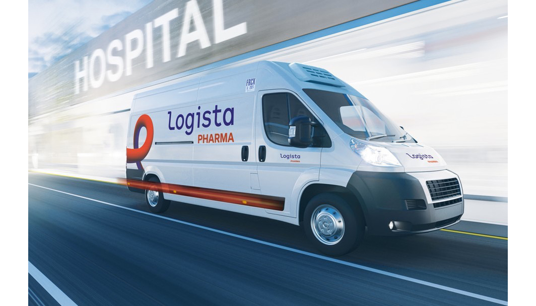 Ascendis Pharma es una biofarmac�utica especializada en la tecnolog�a 'TransCon' para el desarrollo de terapias innovadoras...