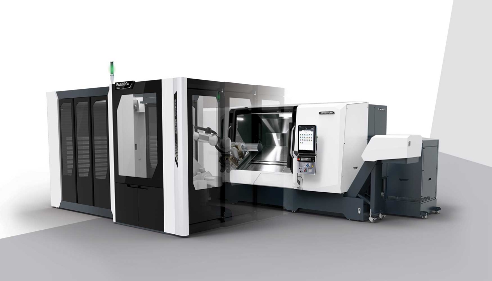 A NLX 2500|1250 de 2...
