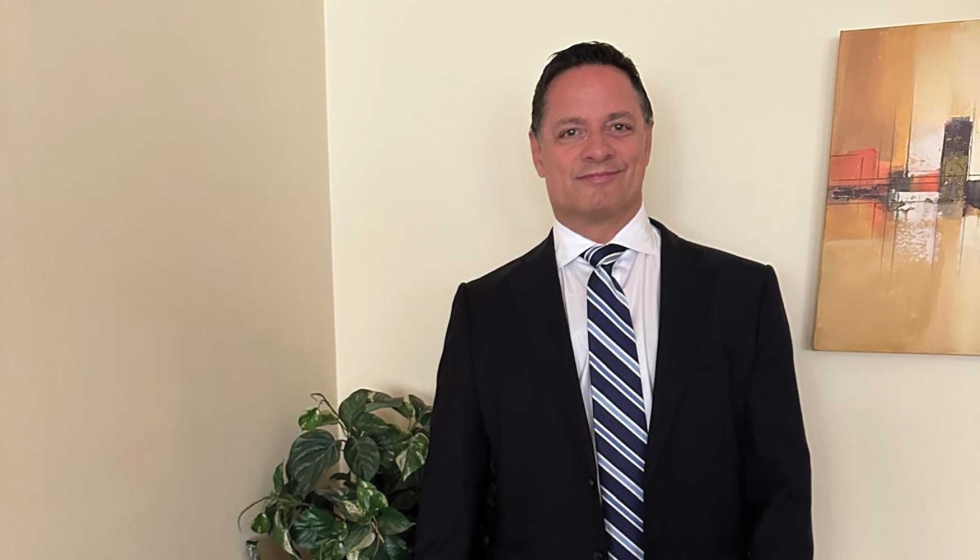 La nueva ley de Residuos y Suelos Contaminados ha supuesto un impulso importante para la modernizacin de la gestin de residuos en Espaa...