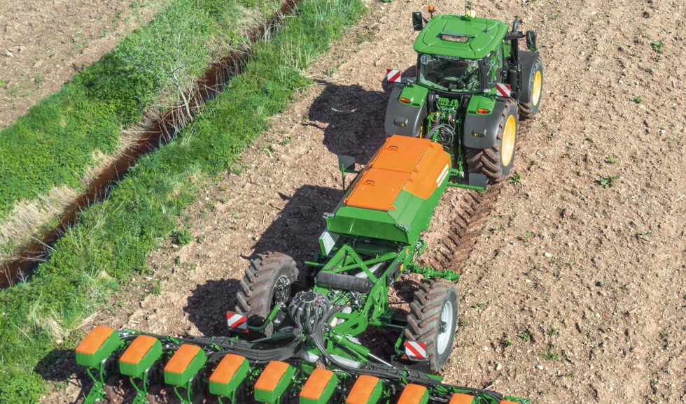 Los fabricantes alemanes conf�an en una pr�xima recuperaci�n