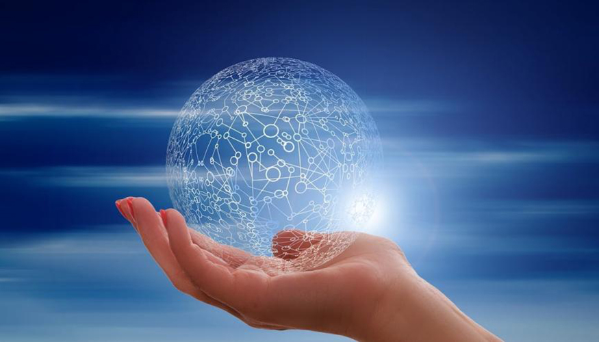 La implantaci�n de SAP S/4Hana en la nube de AWS no es solo un cambio tecnol�gico...