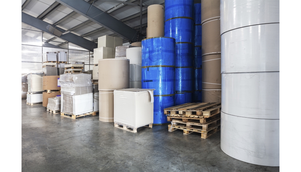 La aplicacin del Real Decreto 1055/2022 supone un cambio de paradigma...