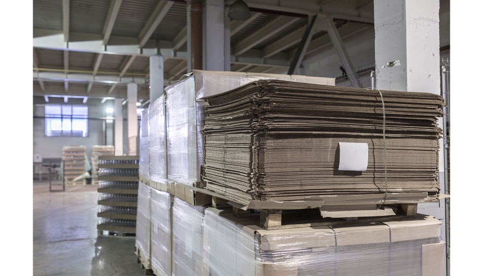 La sostenibilidad y la economa circular dejan de ser aspiraciones y se transforman en responsabilidades jurdicas, resume Lizarbe...