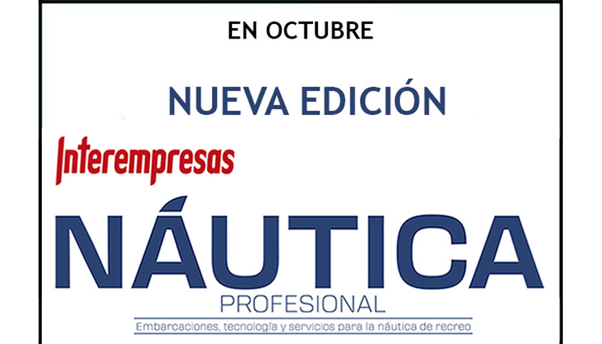 Seguimos preparando la edici�n n� 16 de N�utica Profesional